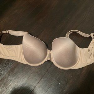 Thirdlove 24/7 Tshirt Bra 38D